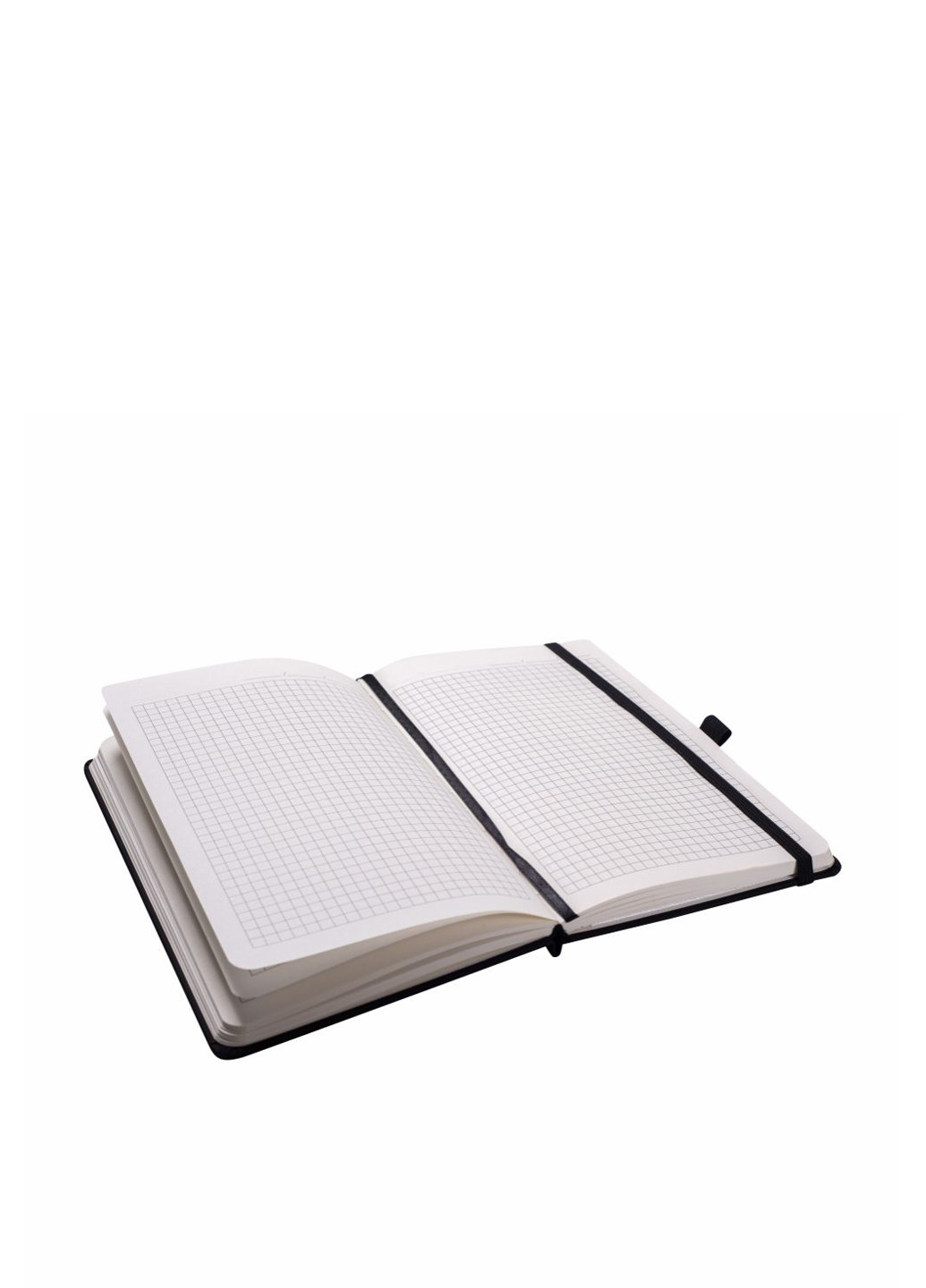 Блокнот А5 Berganote (316713592)