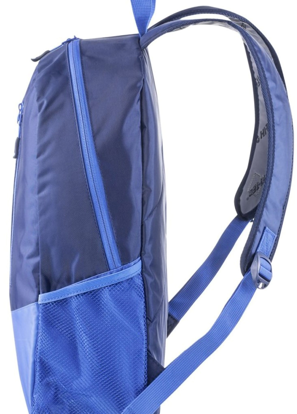 Спортивный рюкзак 44х30х13 см Hi-Tec (255710103)
