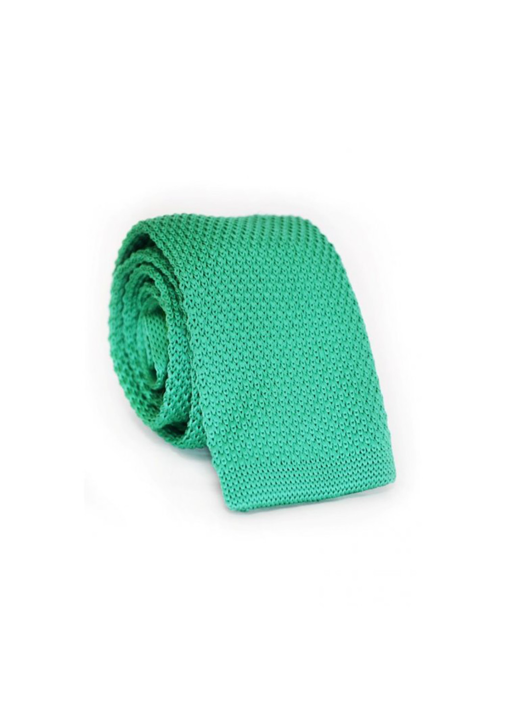 Краватка 6,5 см Handmade (252128282)