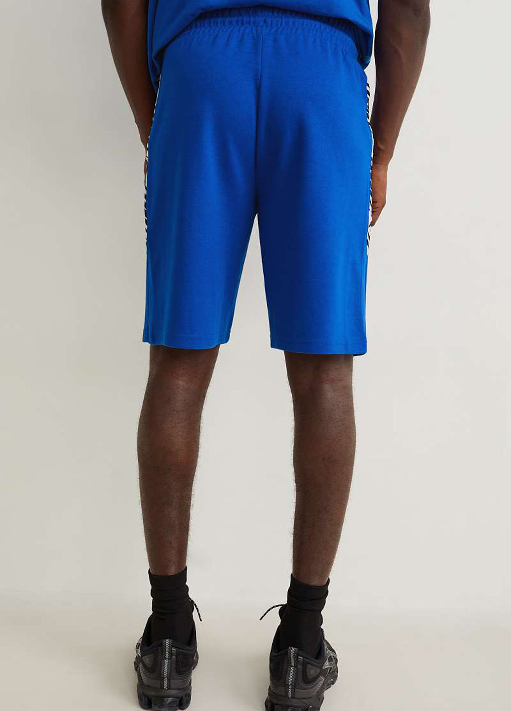 Шорты C&A (369250551)