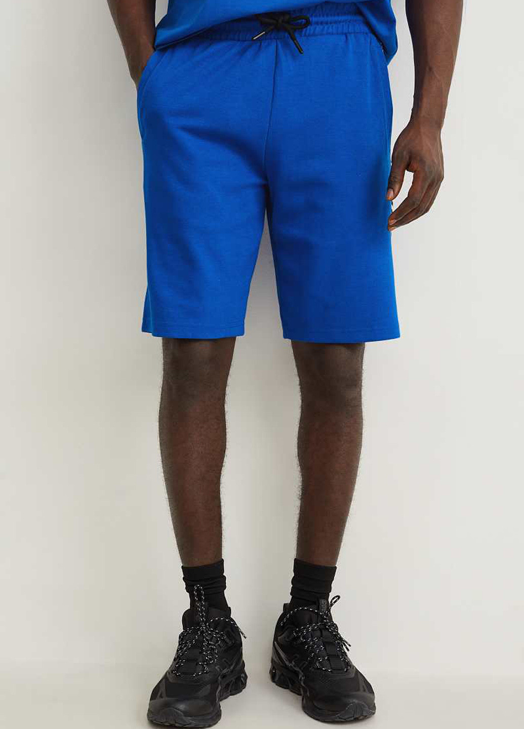 Шорты C&A (369250551)