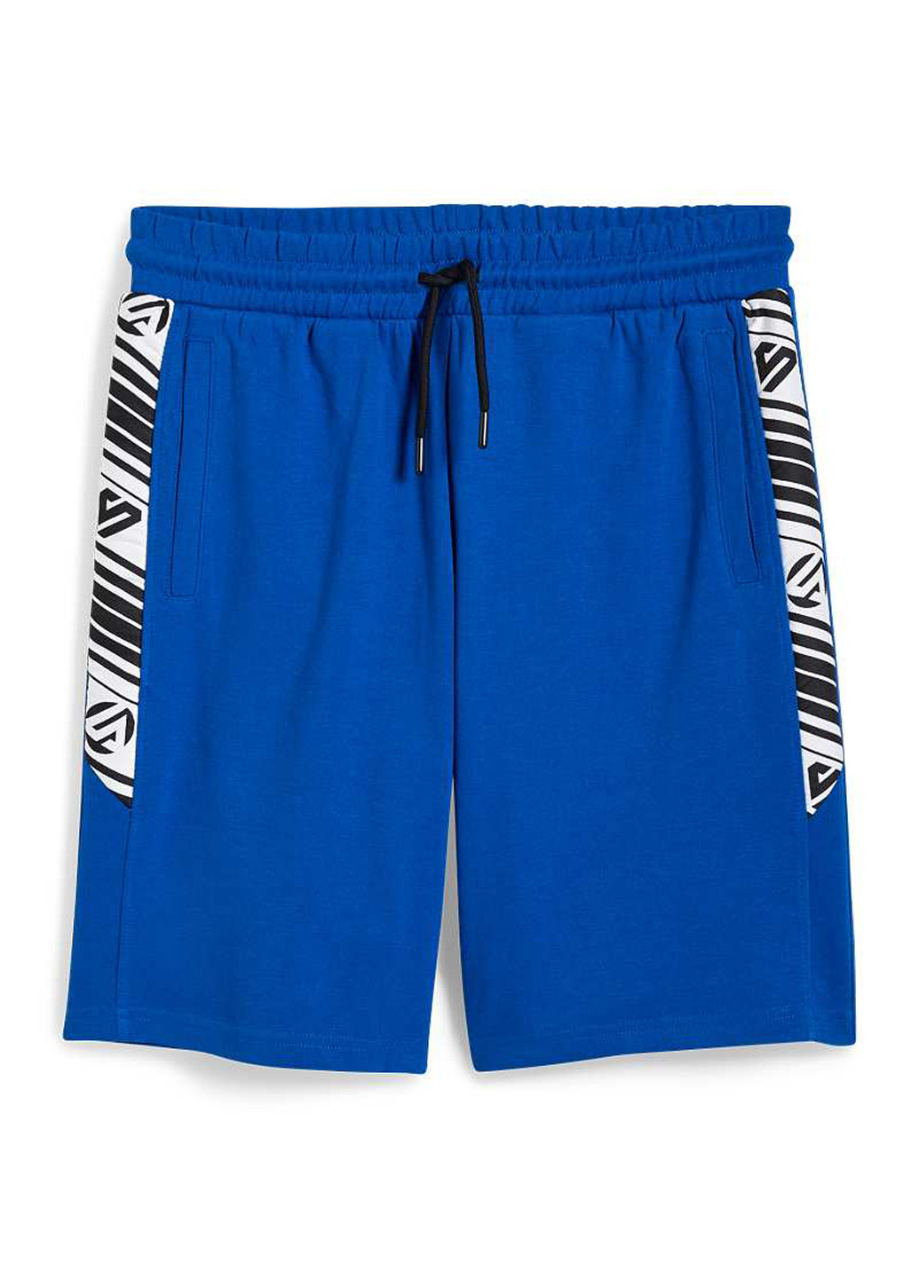 Шорты C&A (369250551)