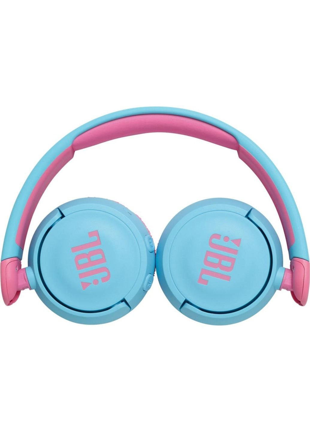 Наушники (JR310BTBLU) JBL jr 310bt blue (250310143)