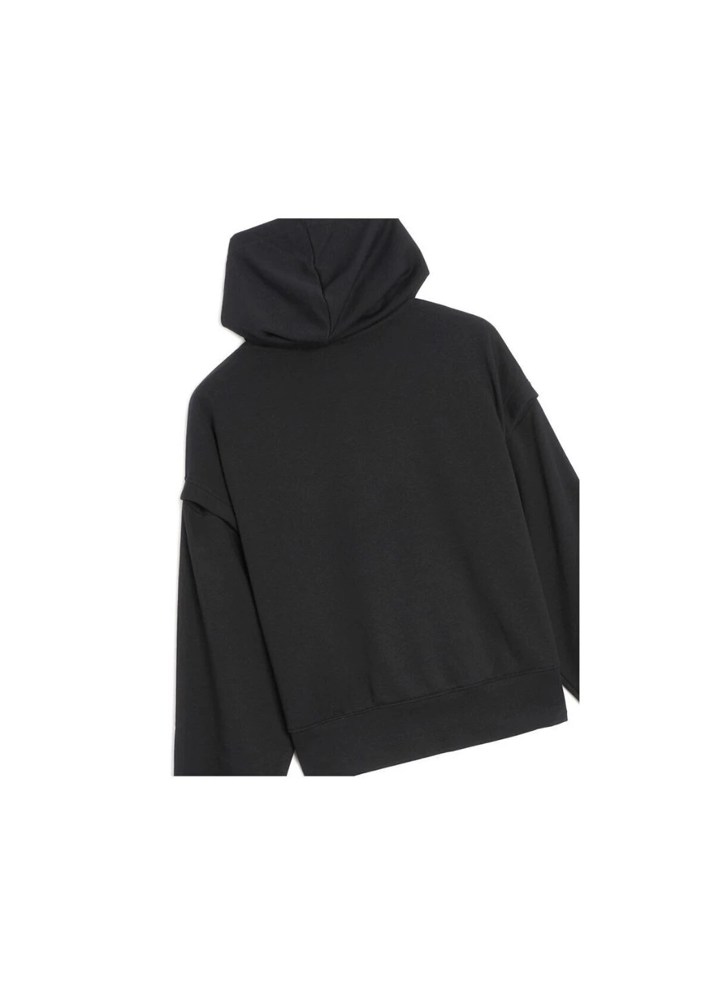 Худи FB4609-010 Jordan Sport Women's Fleece (314520221)