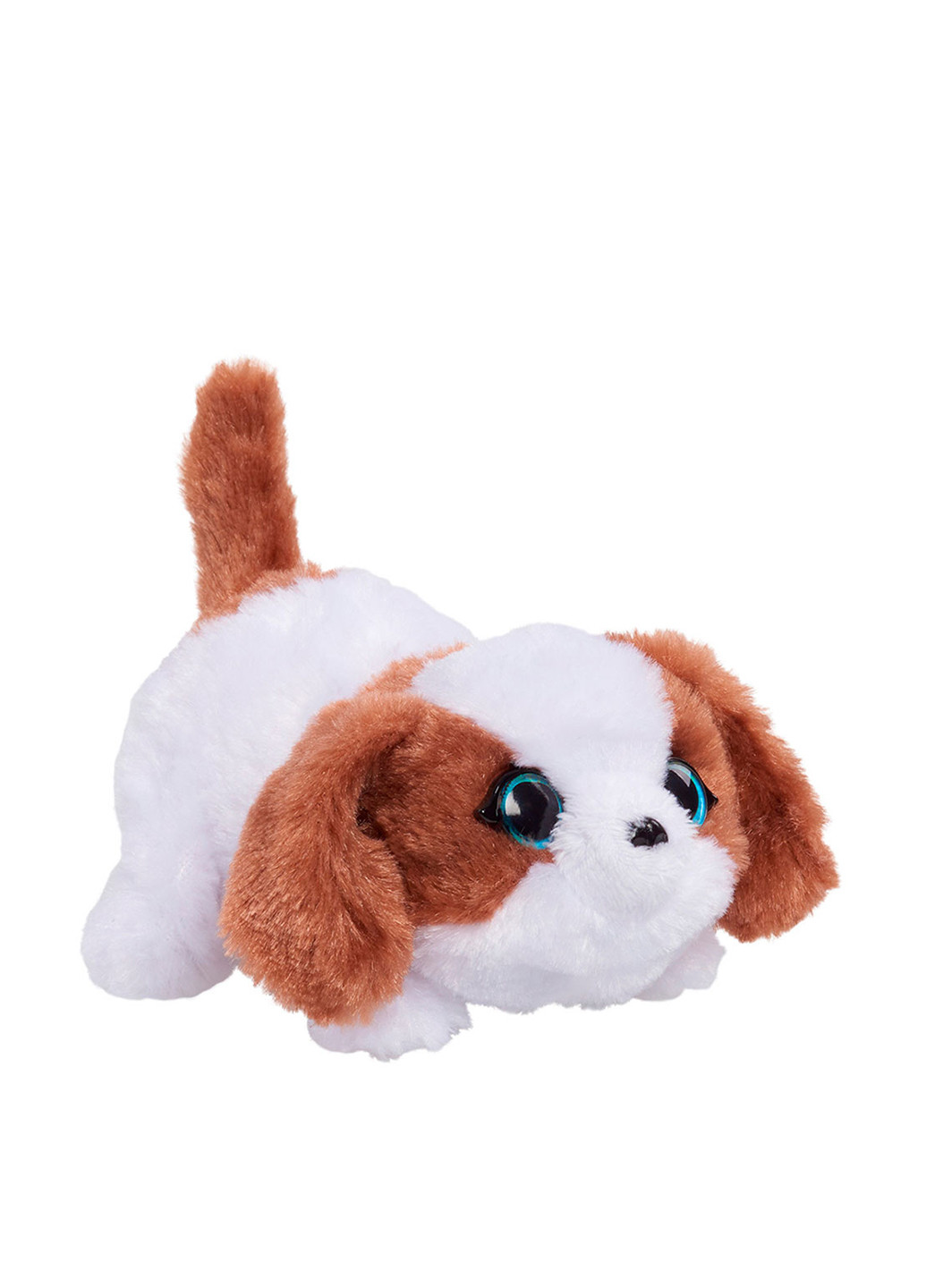 Интерактивная игрушка Маленький щенок, 11 см Furreal (300476120)