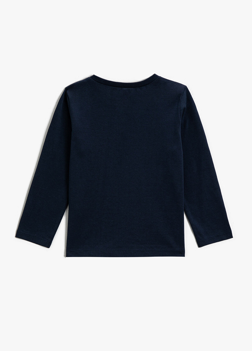 Лонгслів KOTON (252505403)