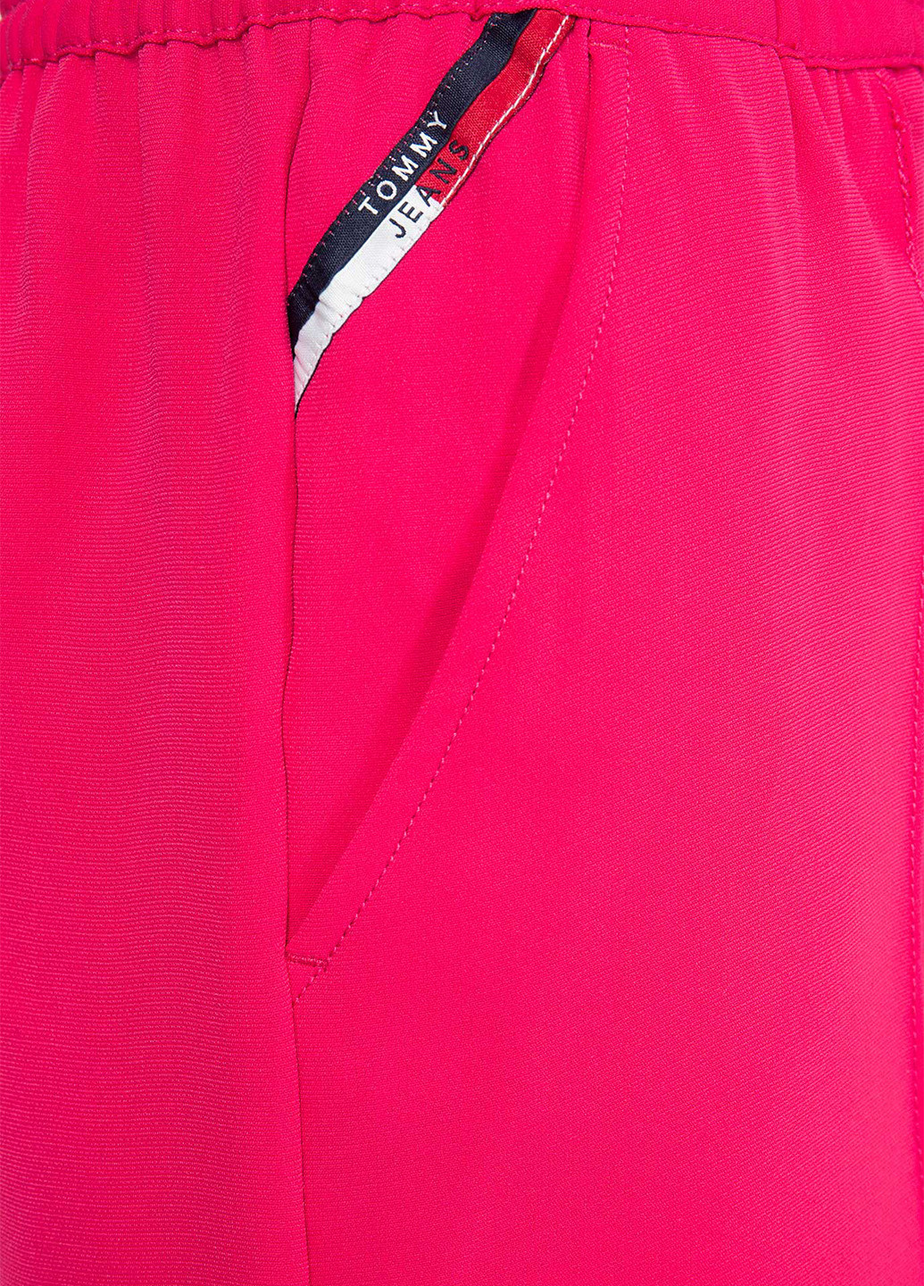 Шорти Tommy Hilfiger (187543872)