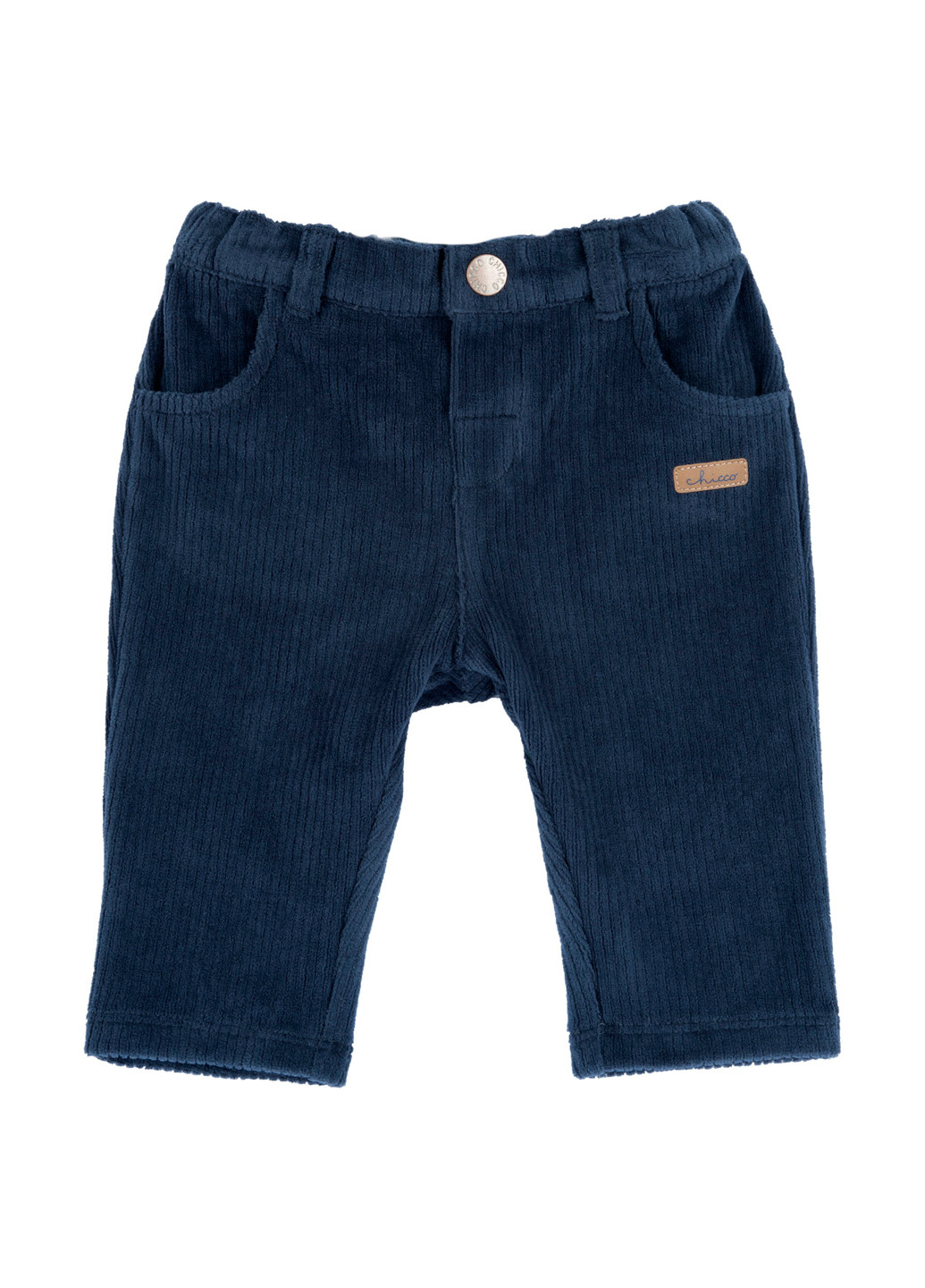 Штани Chicco (305827053)