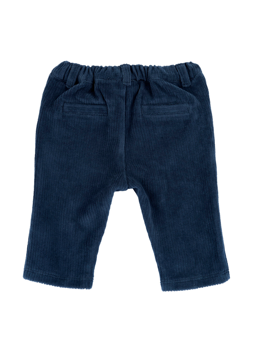 Штани Chicco (305827053)