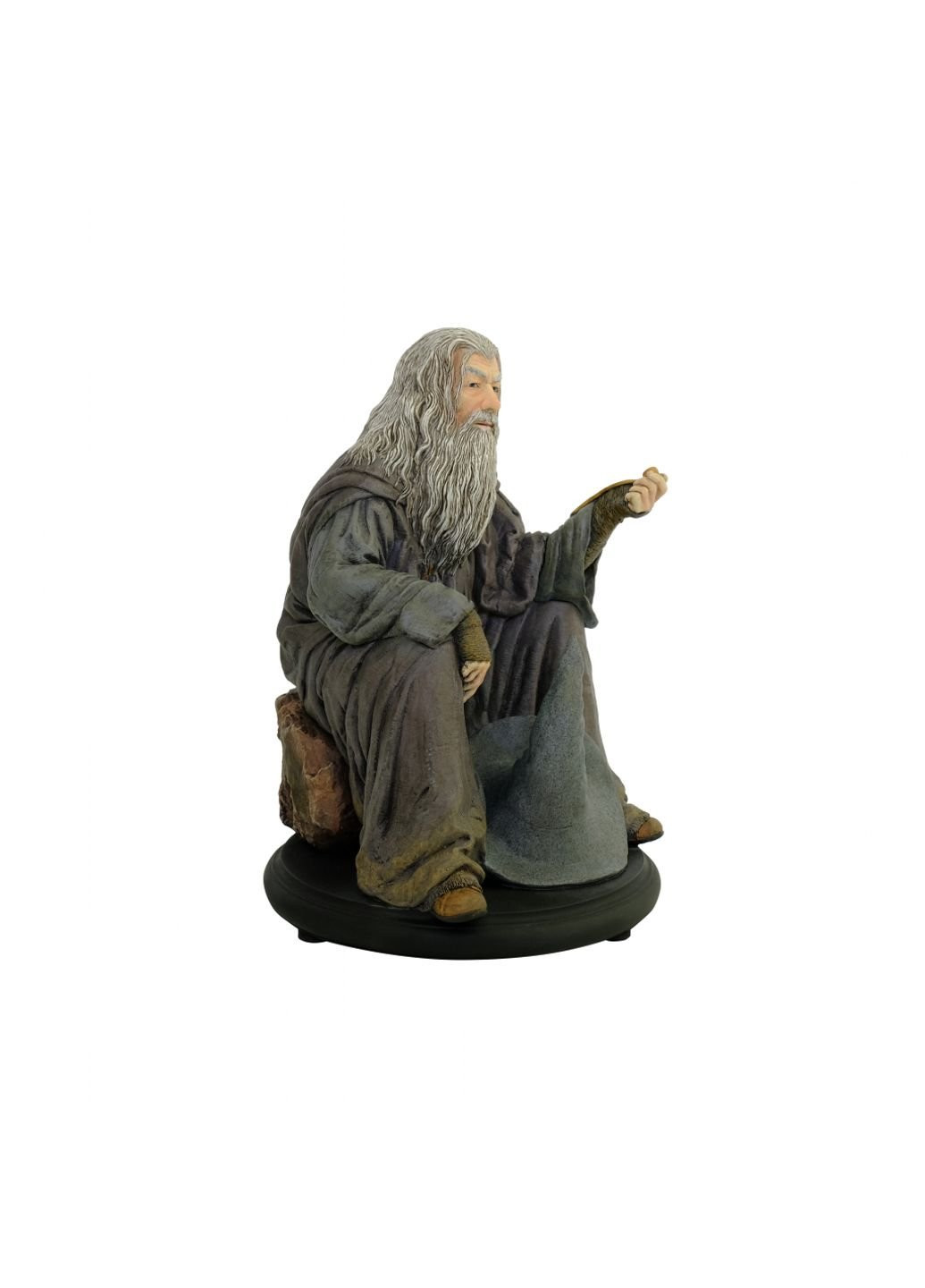 Фігурка LORD OF THE RING Gandalf (860101026) Abystyle (254077083)