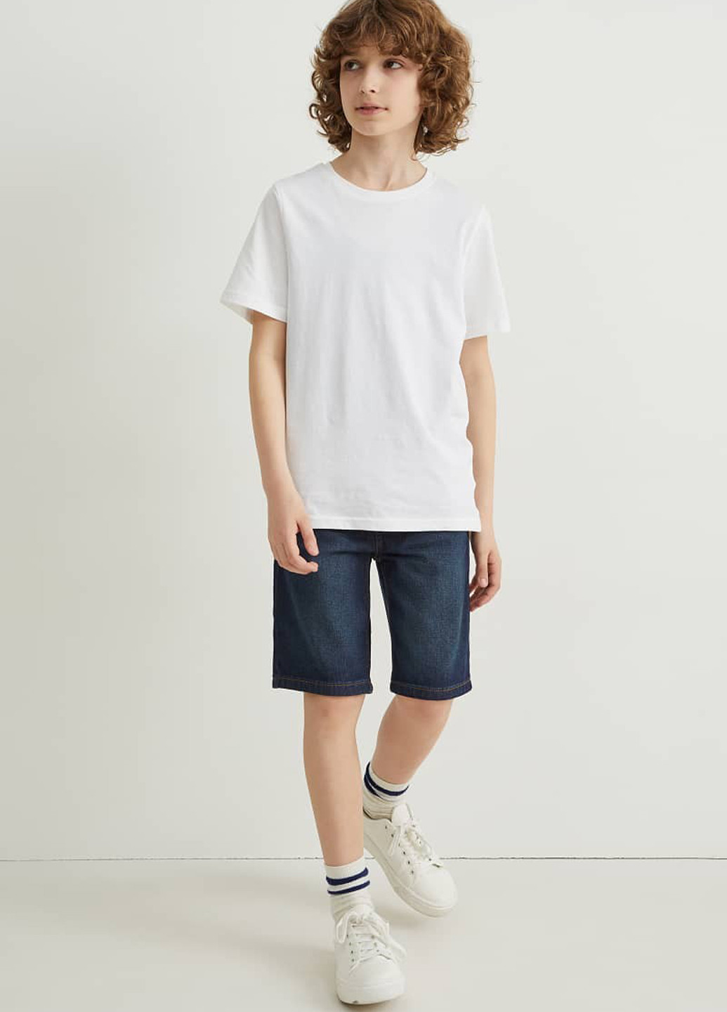 Шорты C&A (330382328)