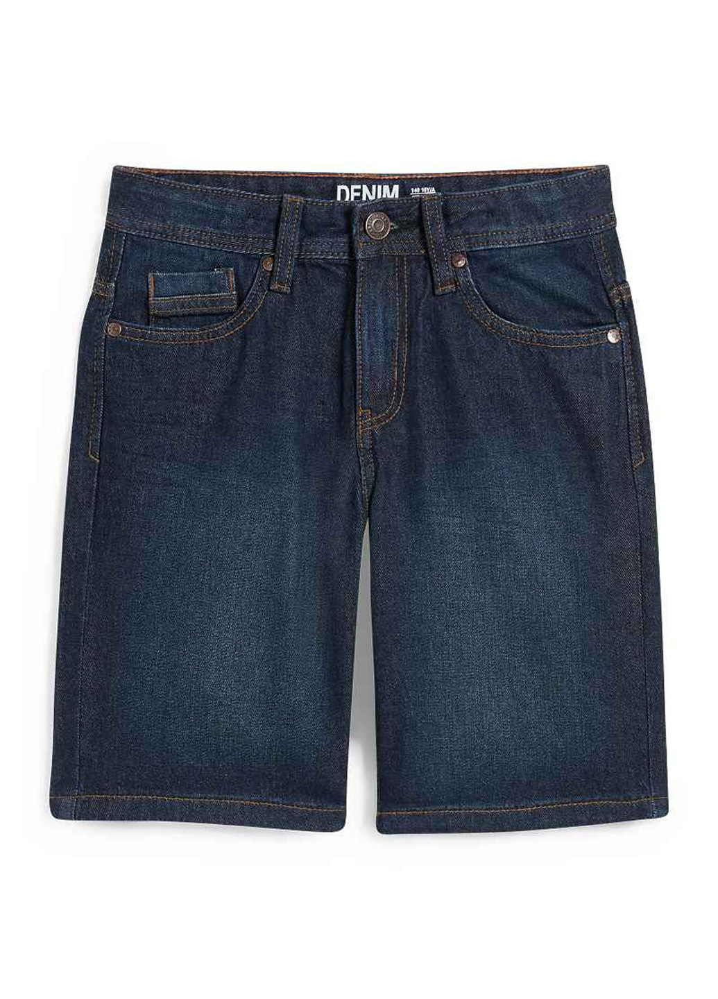 Шорты C&A (330382328)