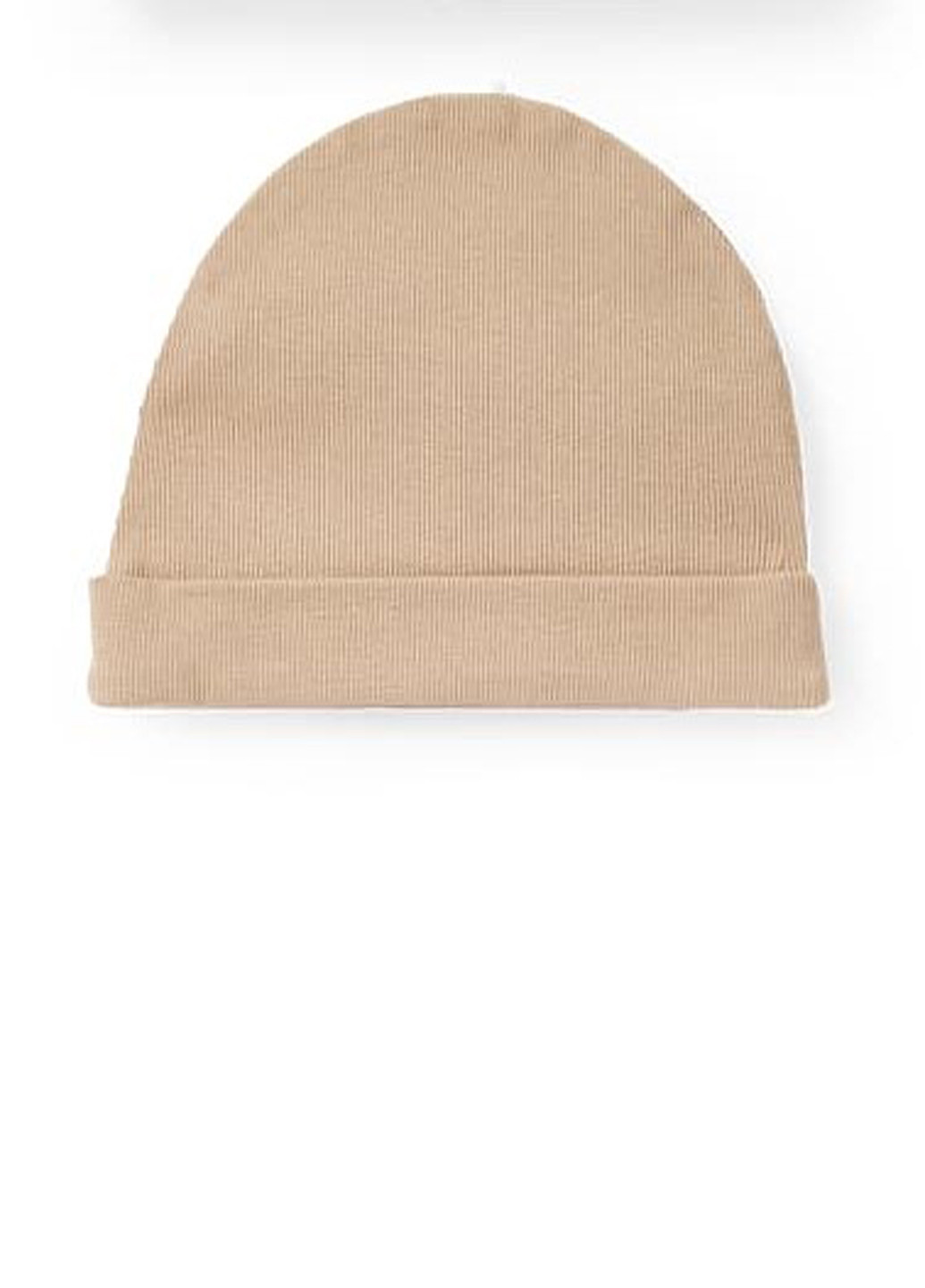 Шапка C&A (369838894)