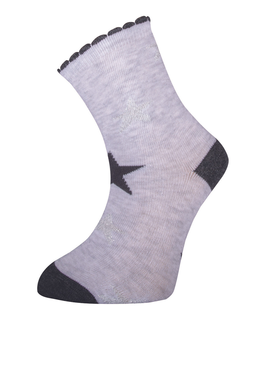 Шкарпетки Step socks (114873172)