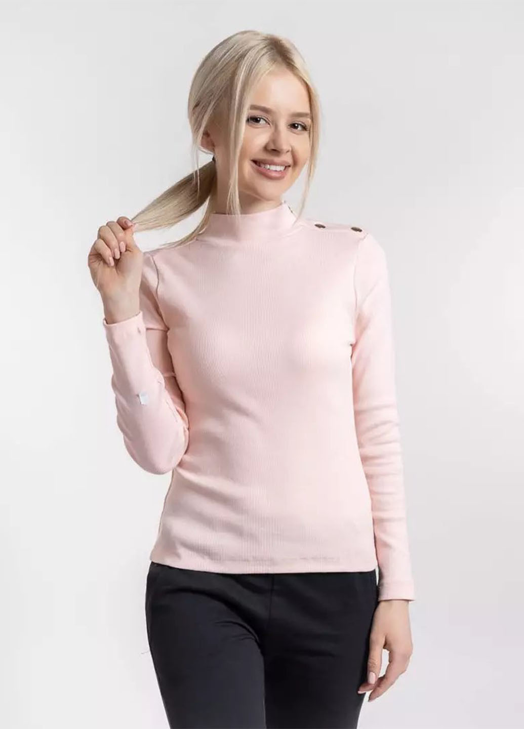 Гольф BBL (261564735)