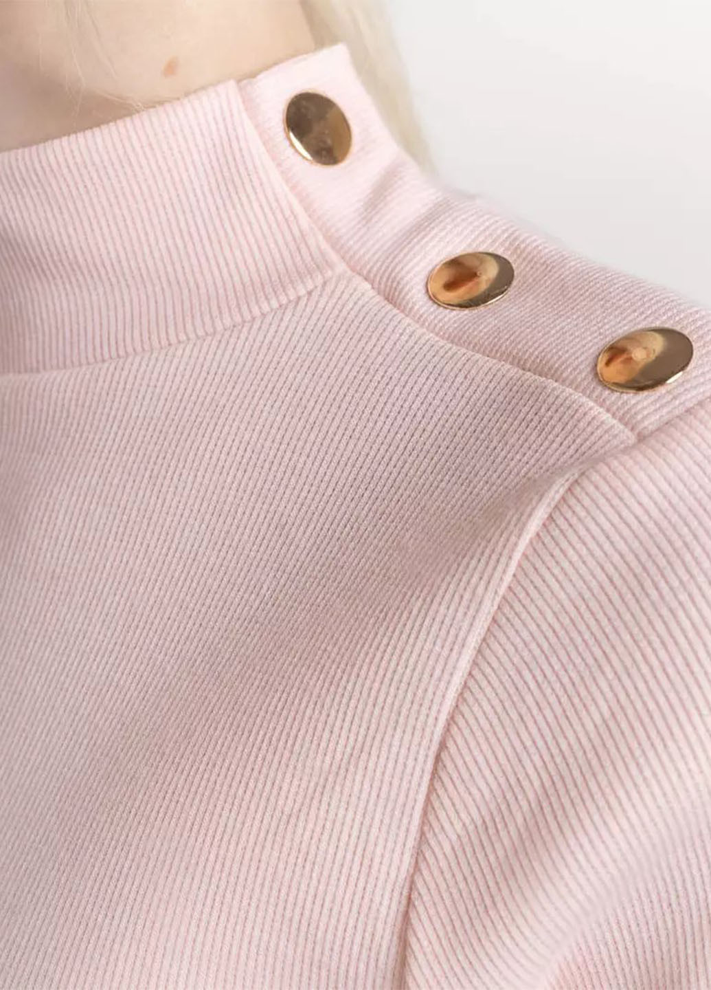 Гольф BBL (261564735)