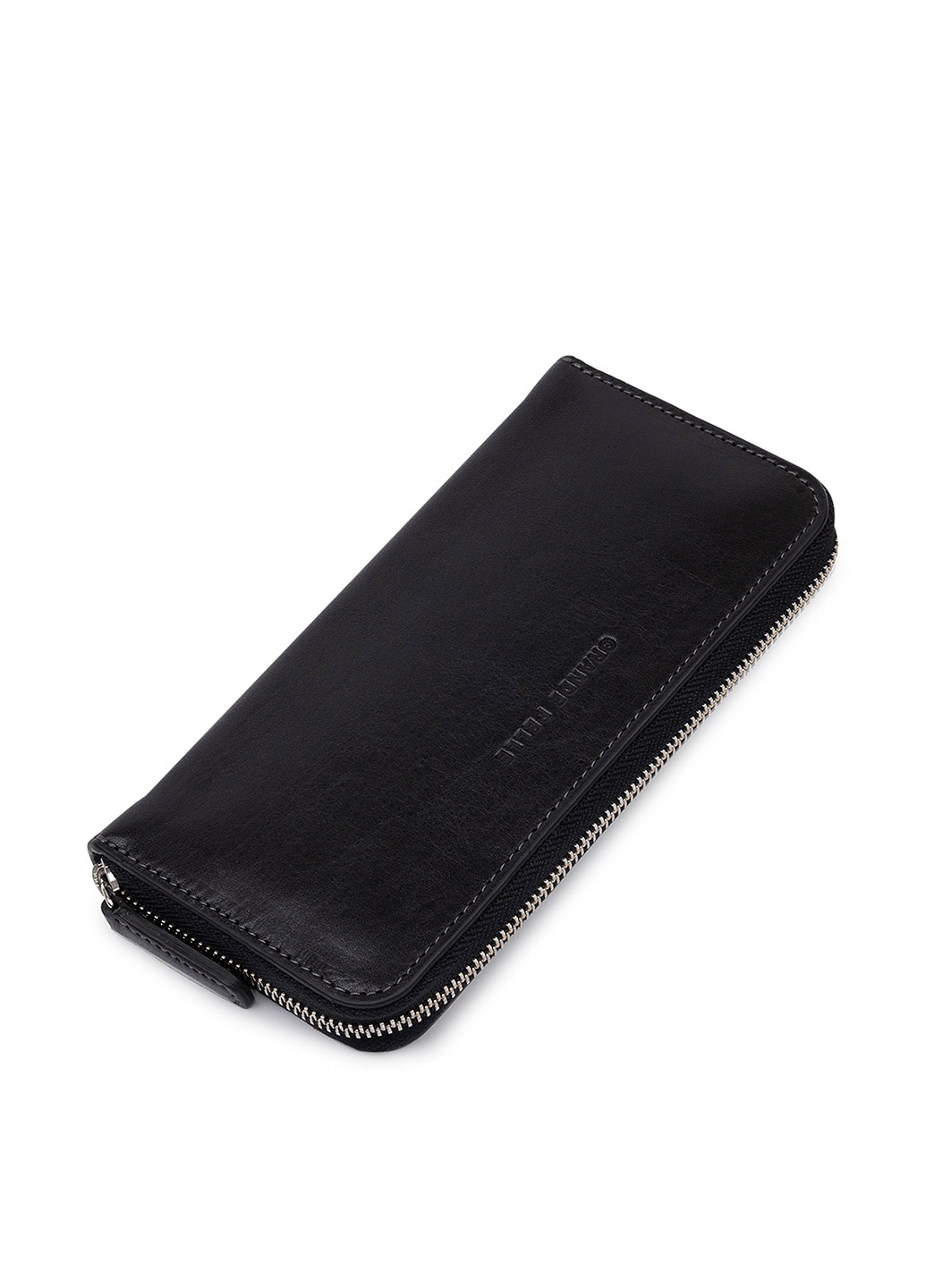 Кошелек Grande Pelle (249995315)