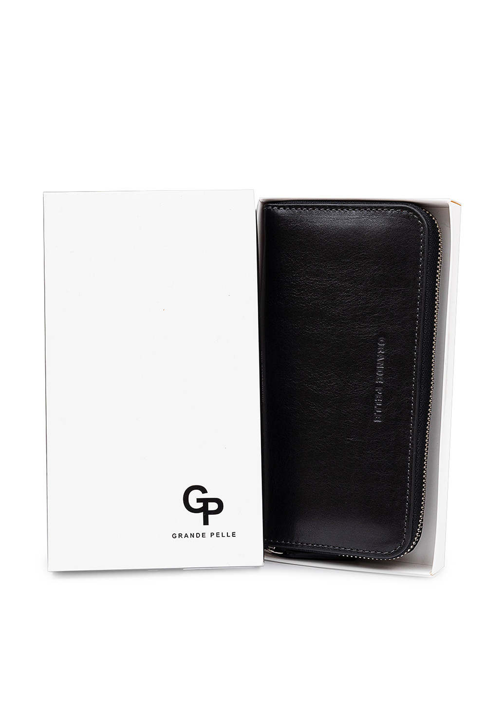 Кошелек Grande Pelle (249995315)