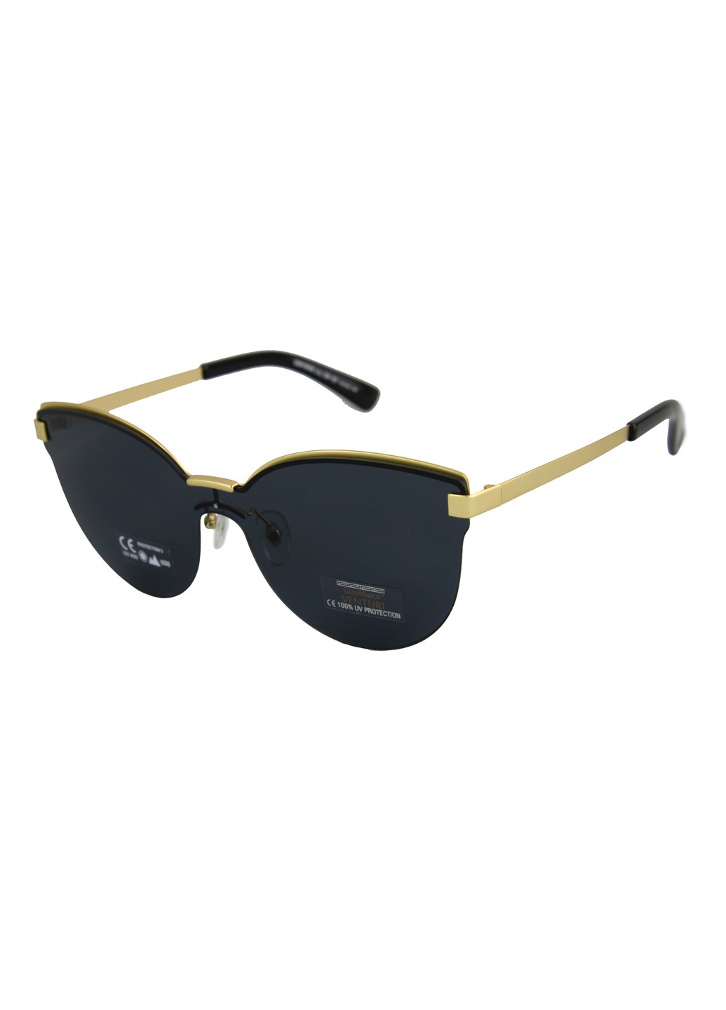 Солнцезащитные очки Gian Marco Venturi (215881592)