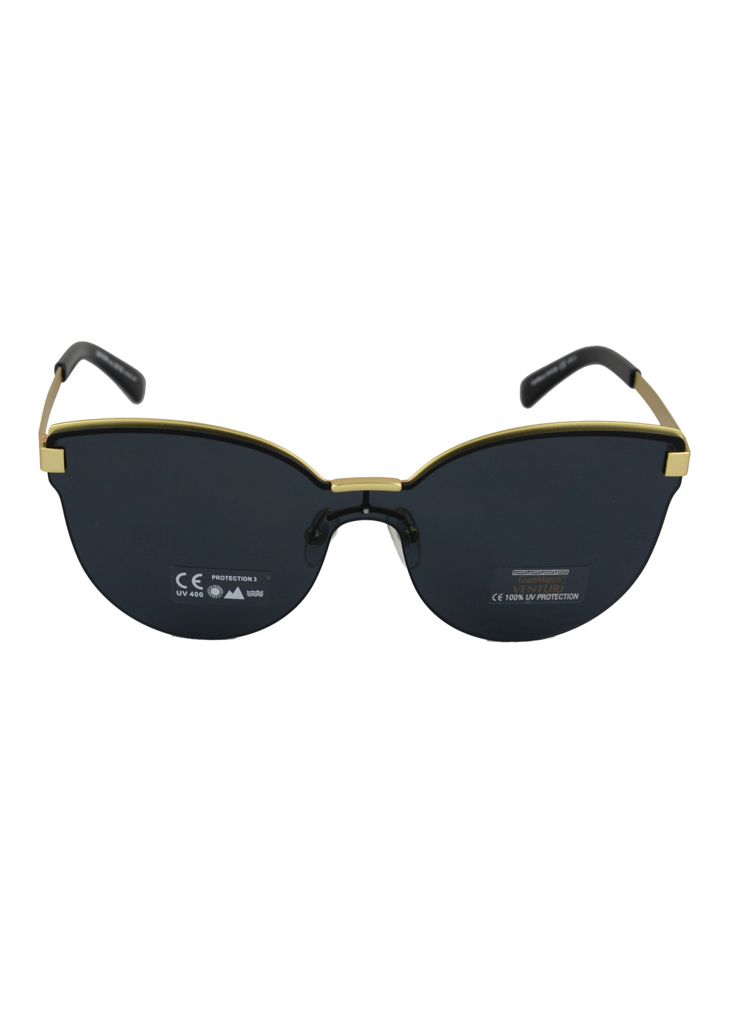Солнцезащитные очки Gian Marco Venturi (215881592)