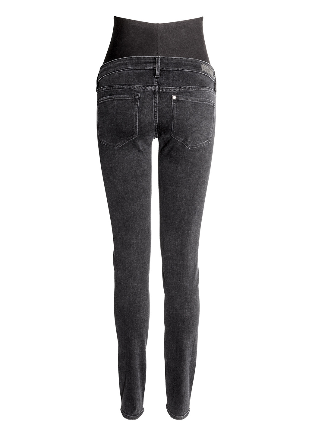 Джинсы для беременных H&M - (94392978)