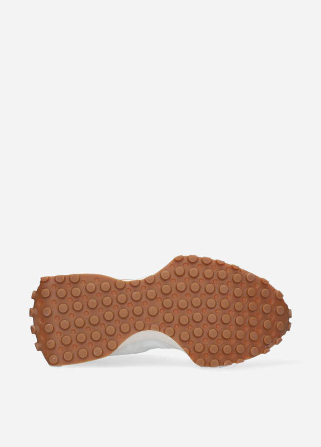 Кросівки WS327BY New Balance Women Shoes білі демісезони (317286247)