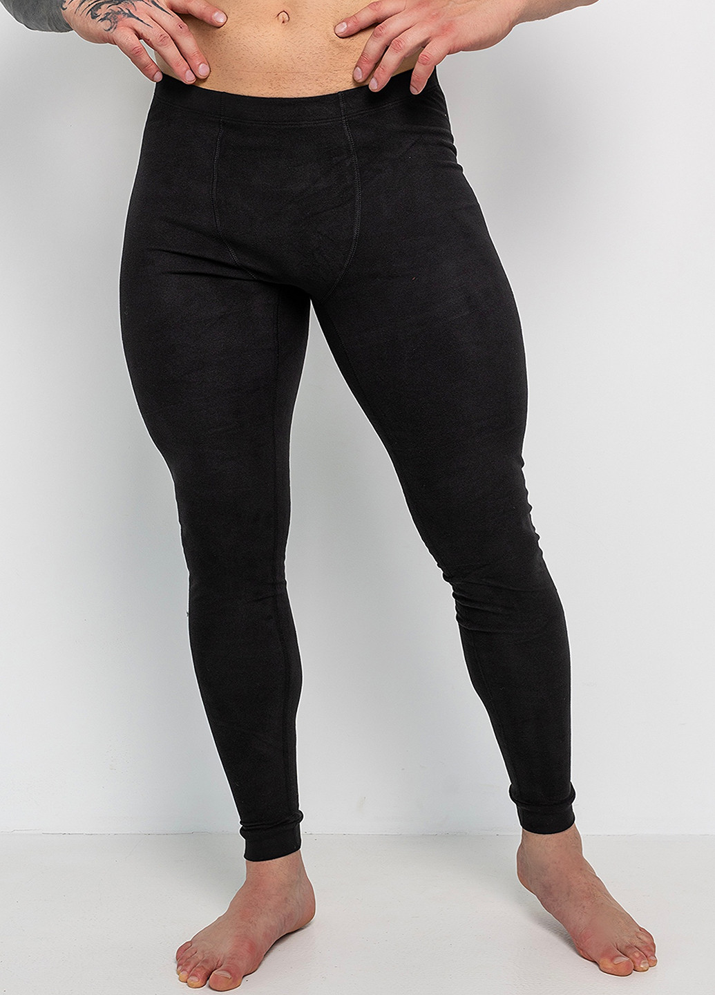 Термокальсони MAX-HEAT TOTALFIT (303451095)