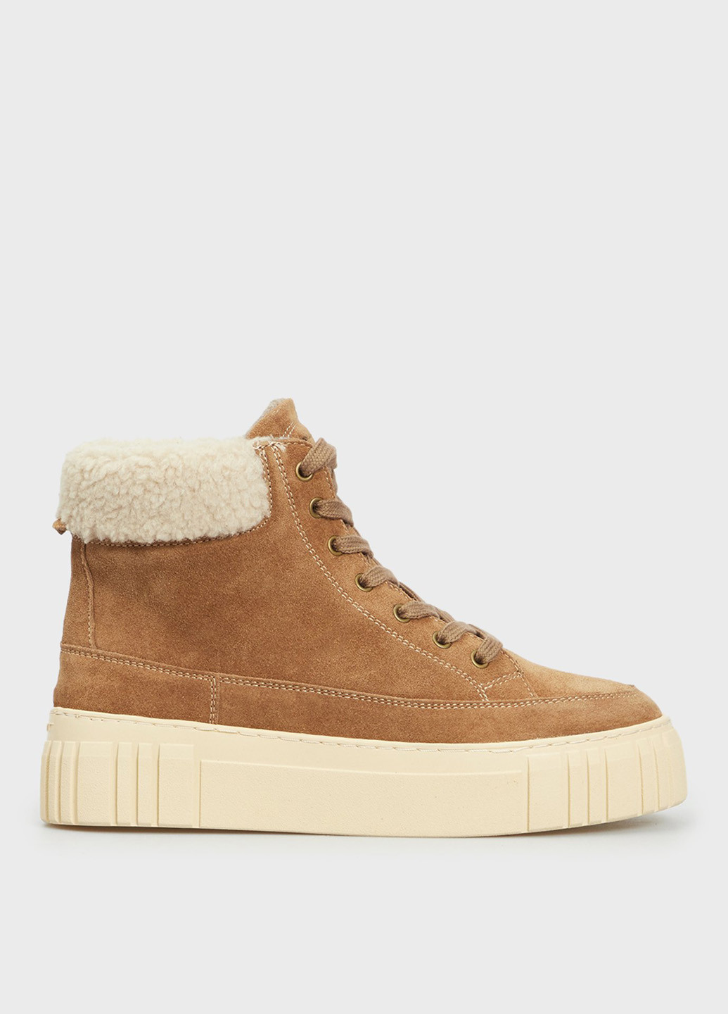 Черевики Gant (322523564)