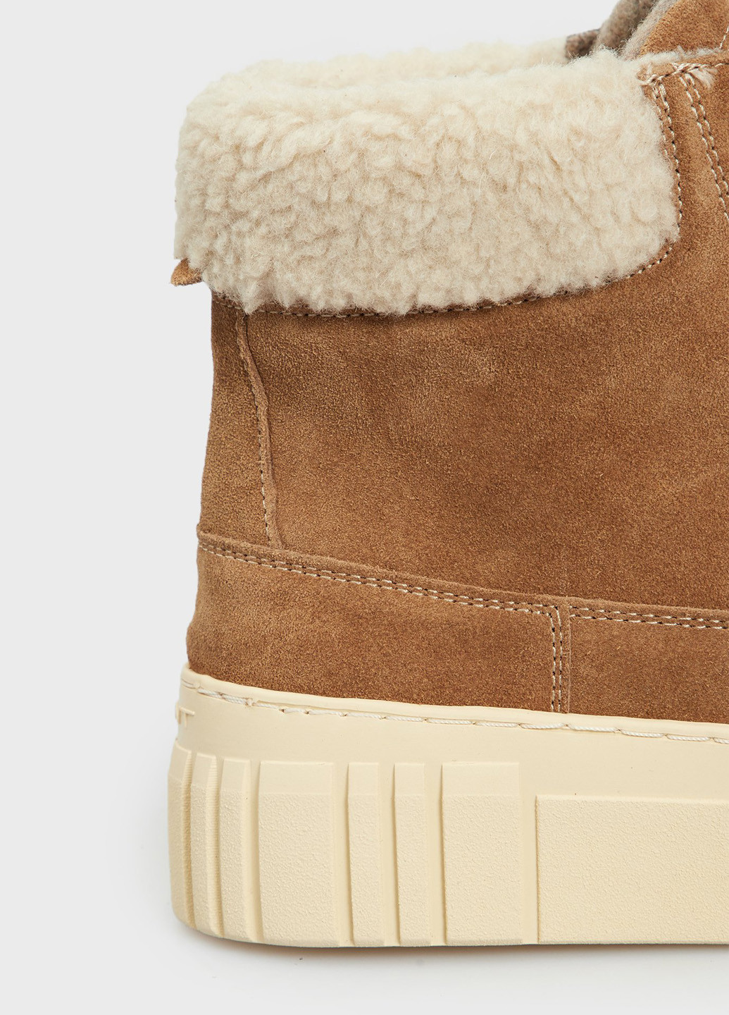 Черевики Gant (322523564)