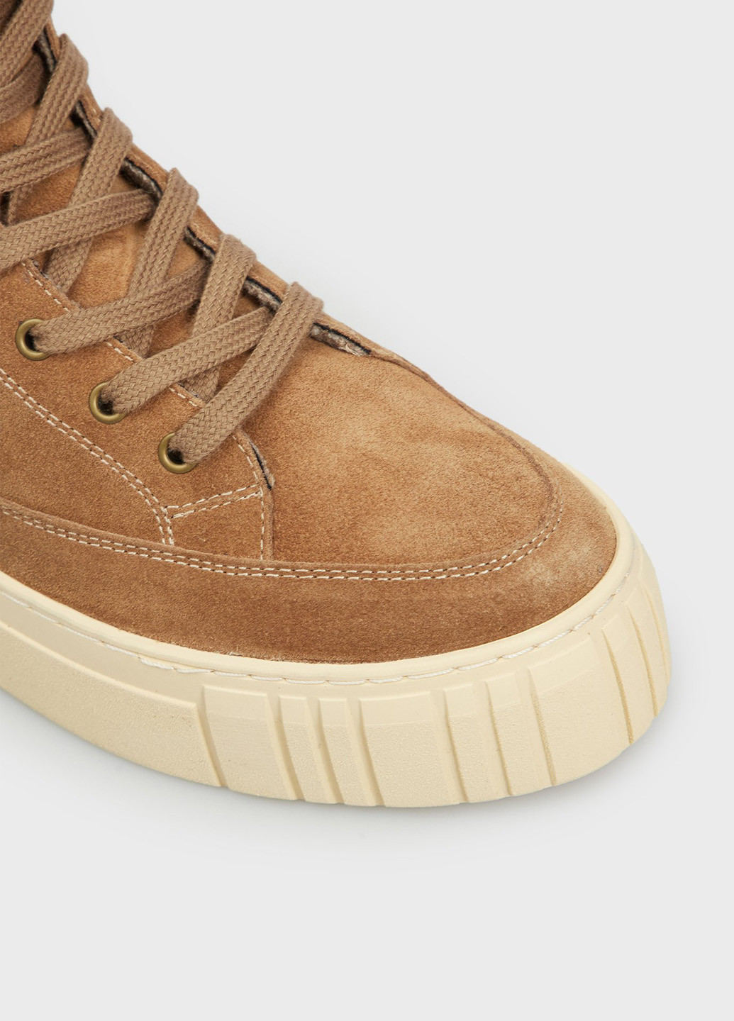 Черевики Gant (322523564)