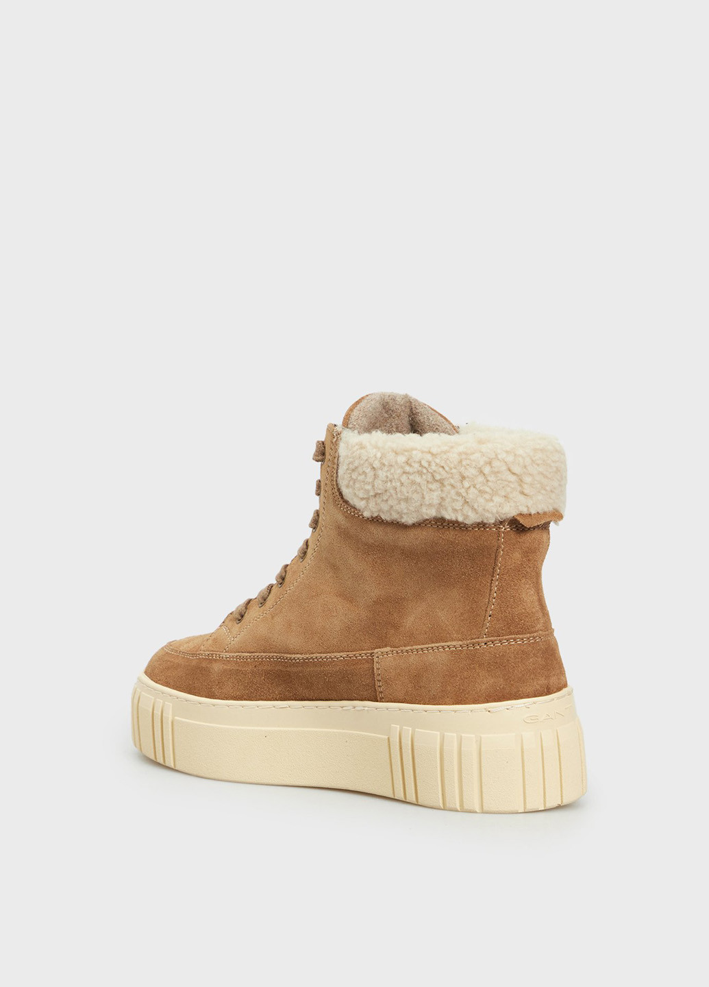 Черевики Gant (322523564)