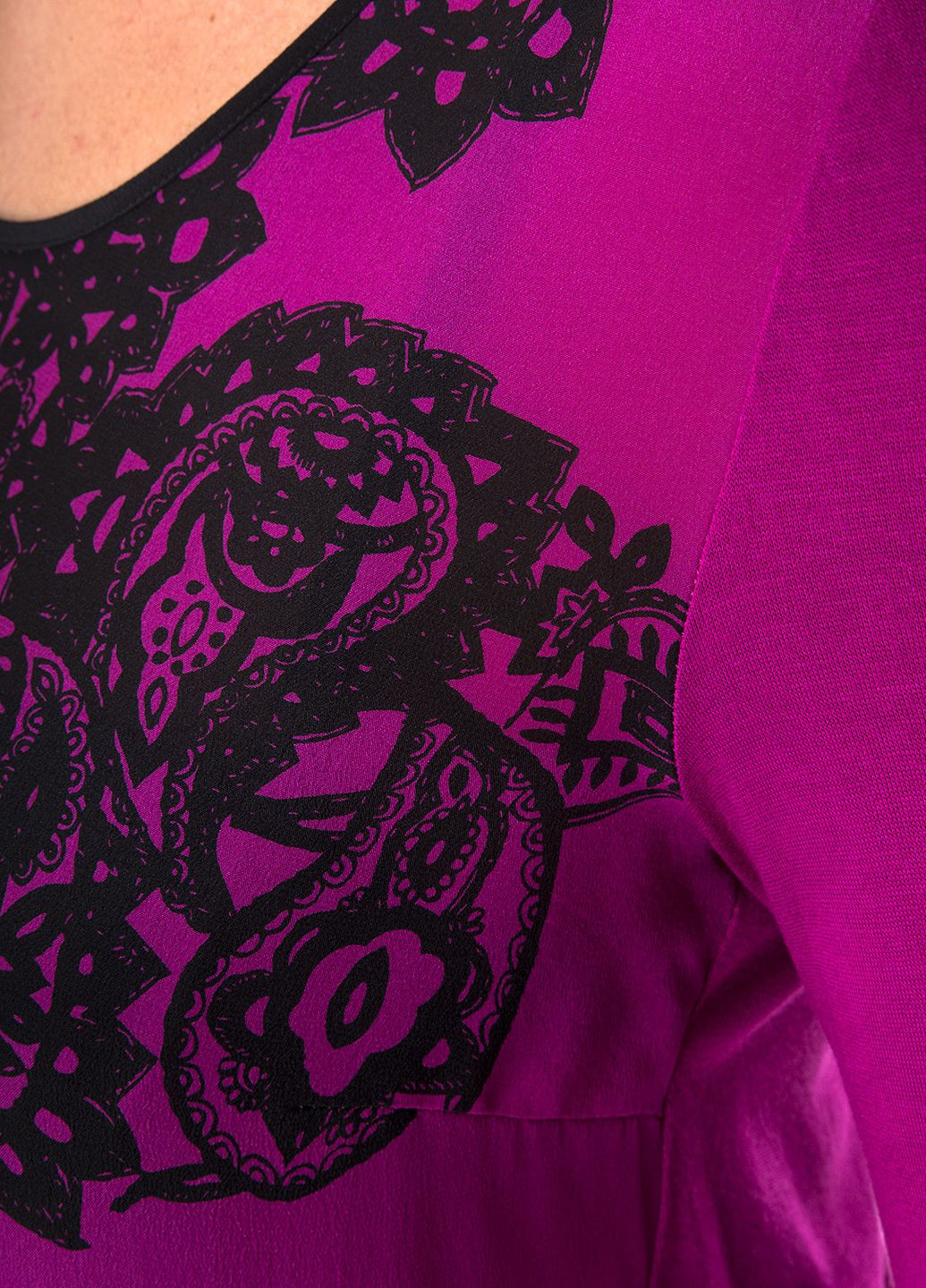 Лонгслів Marc Aurel (235298345)