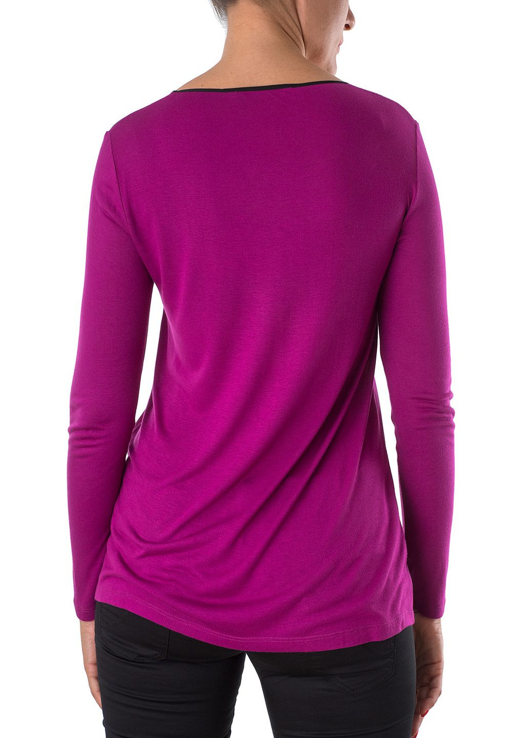 Лонгслів Marc Aurel (235298345)