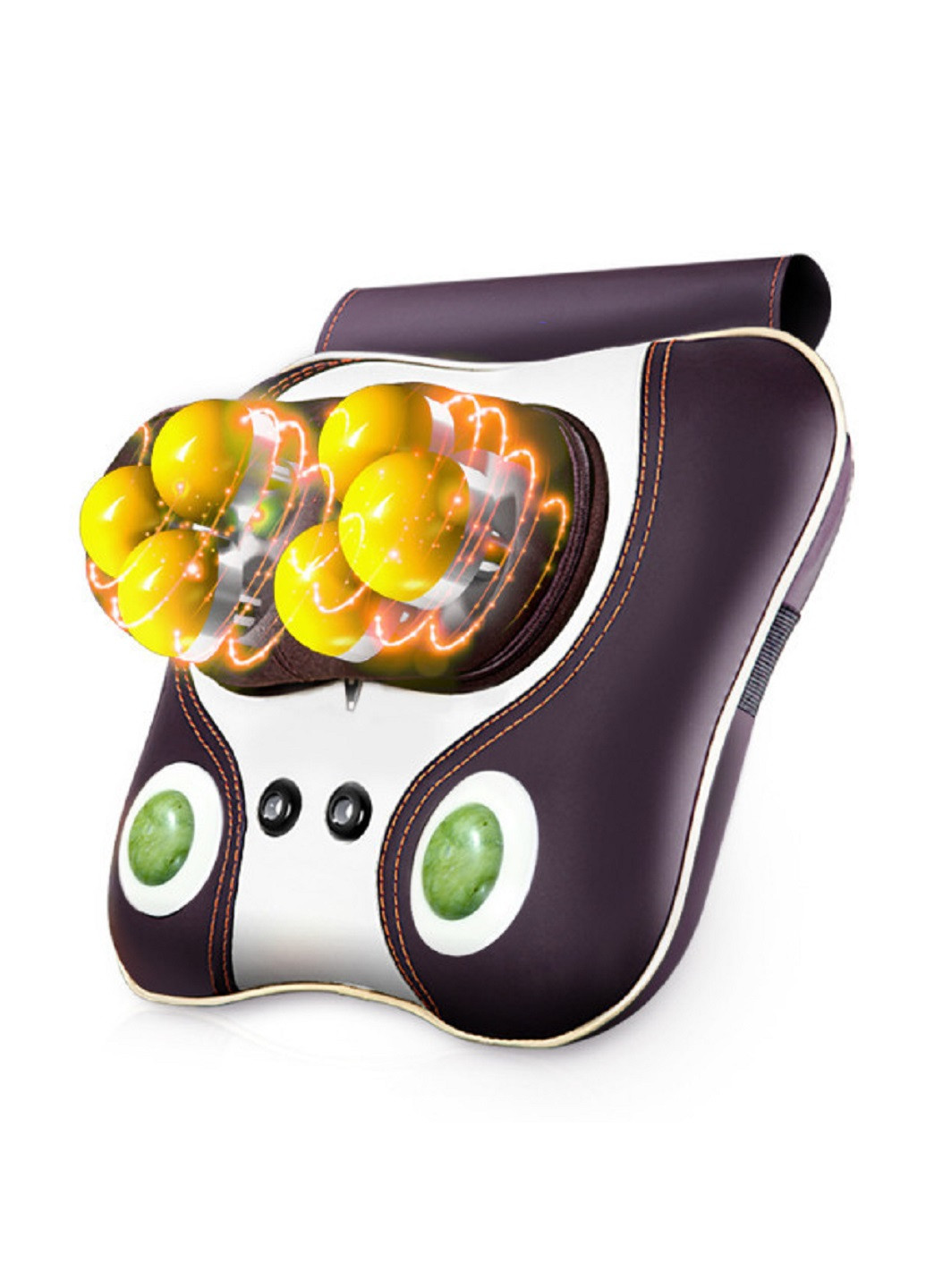 Масажер Francesco Marconi (252870782)