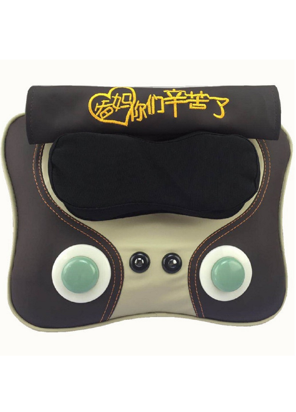 Масажер Francesco Marconi (252870782)