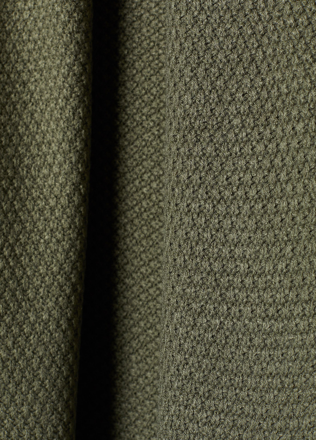 Кардиган H&M (197995713)