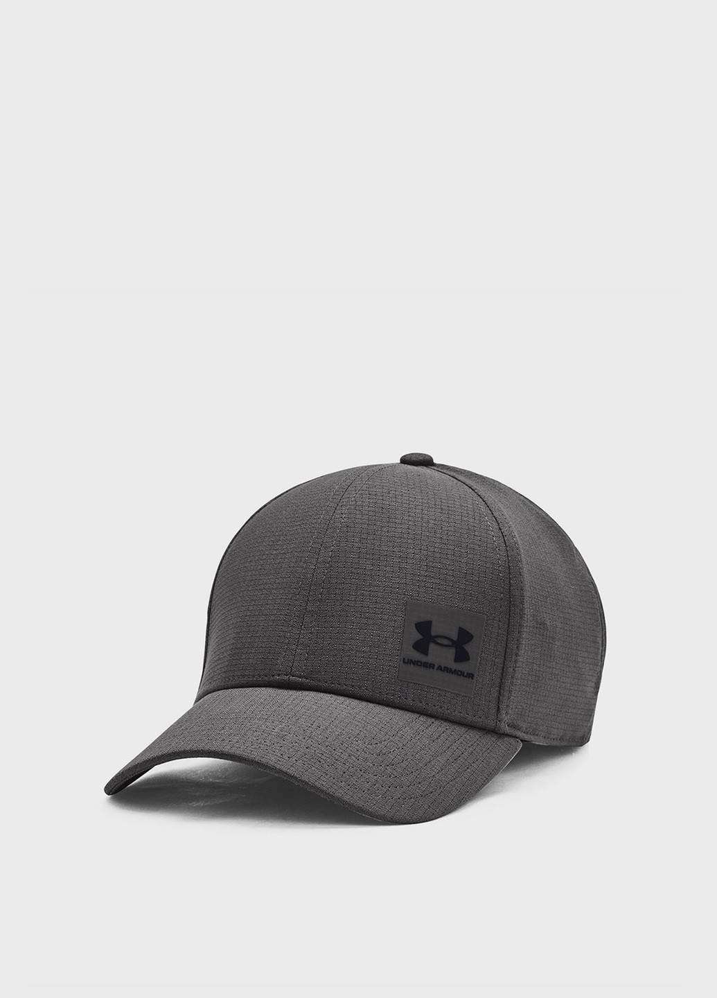 Кепка Under Armour (328001247)