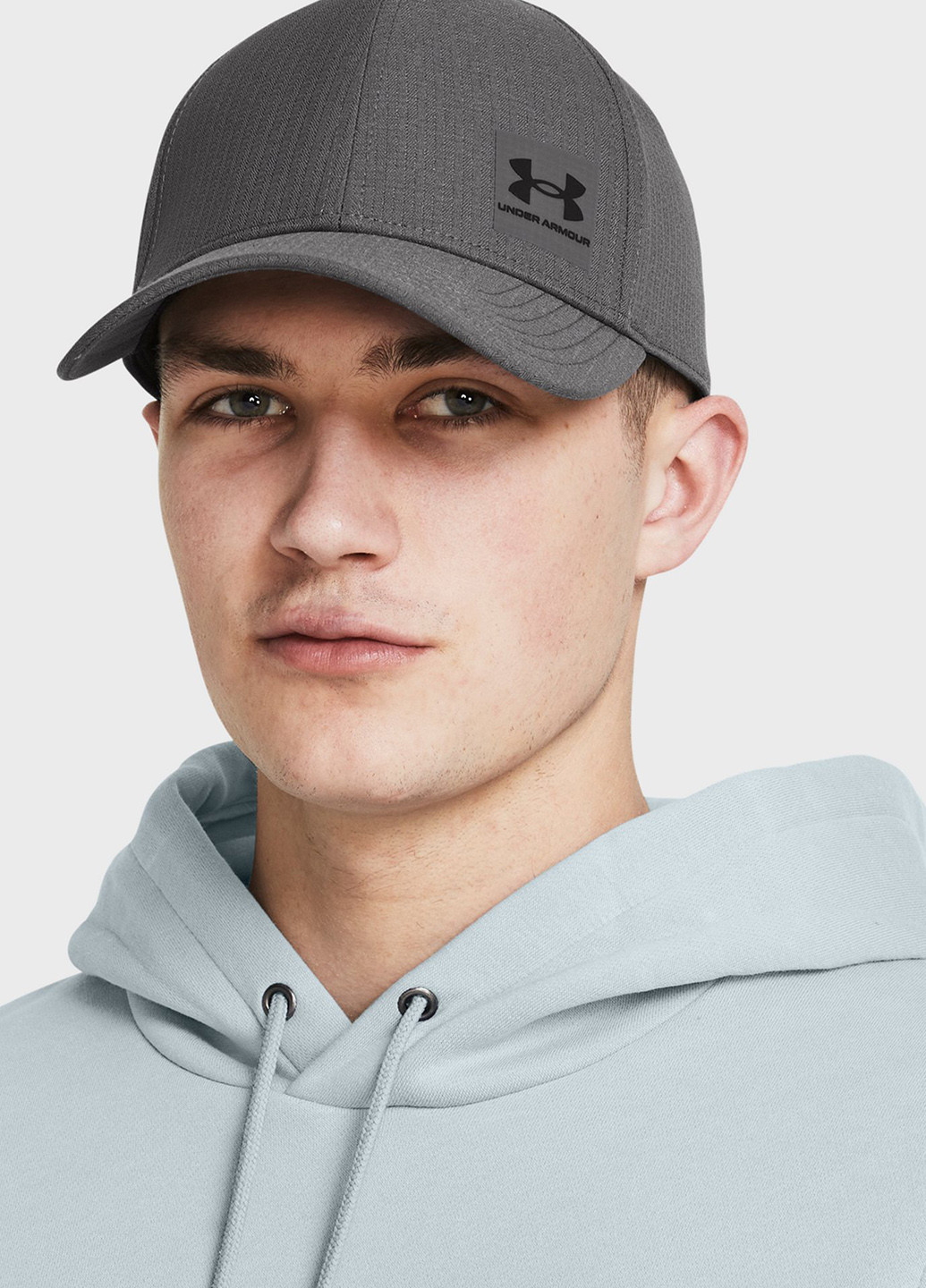 Кепка Under Armour (328001247)