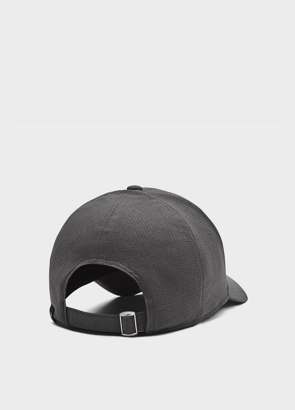 Кепка Under Armour (328001247)