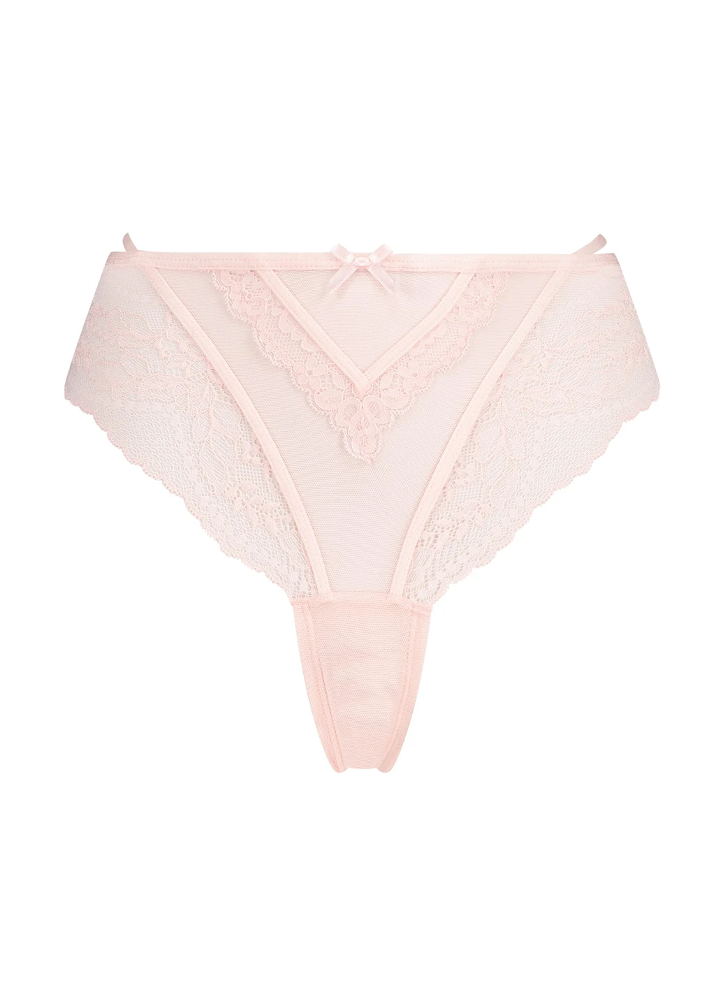 Трусики Hunkemoller (340960474)