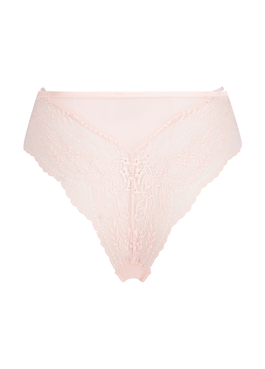 Трусики Hunkemoller (340960474)