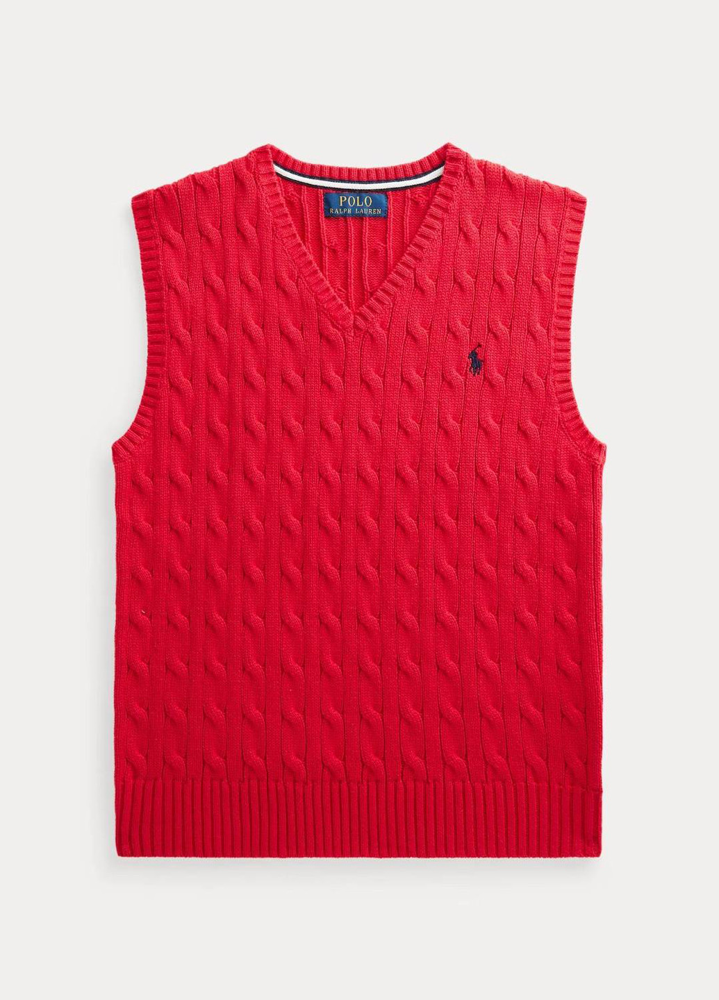 Жилет Ralph Lauren (311949741)