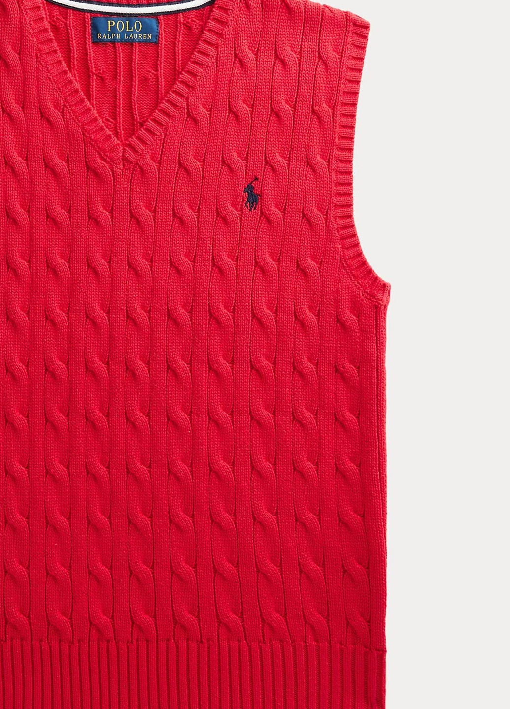 Жилет Ralph Lauren (311949741)