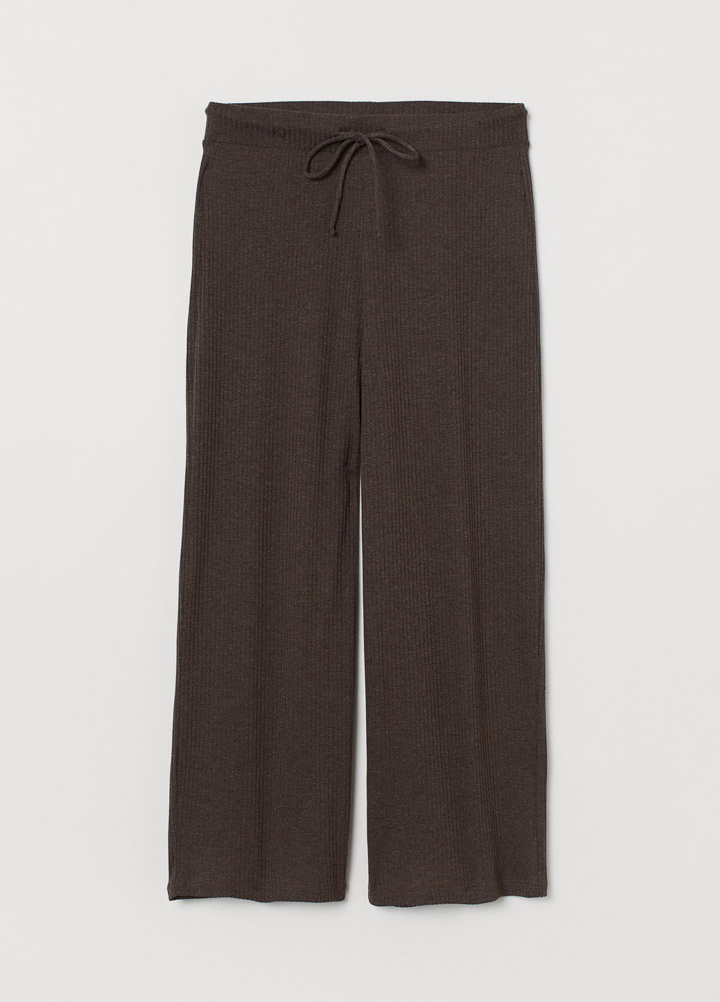 Брюки H&M (191020168)