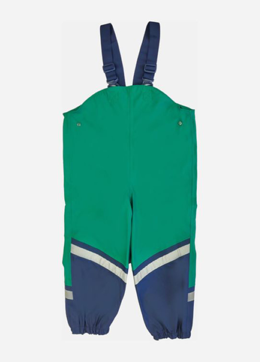 Комбінезон Cool Club (303605074)