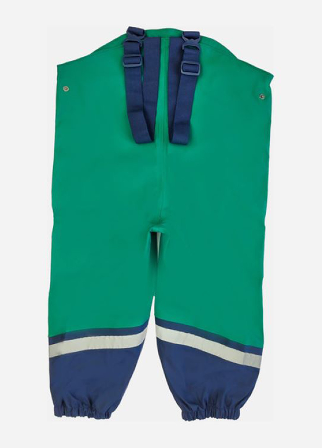 Комбінезон Cool Club (303605074)