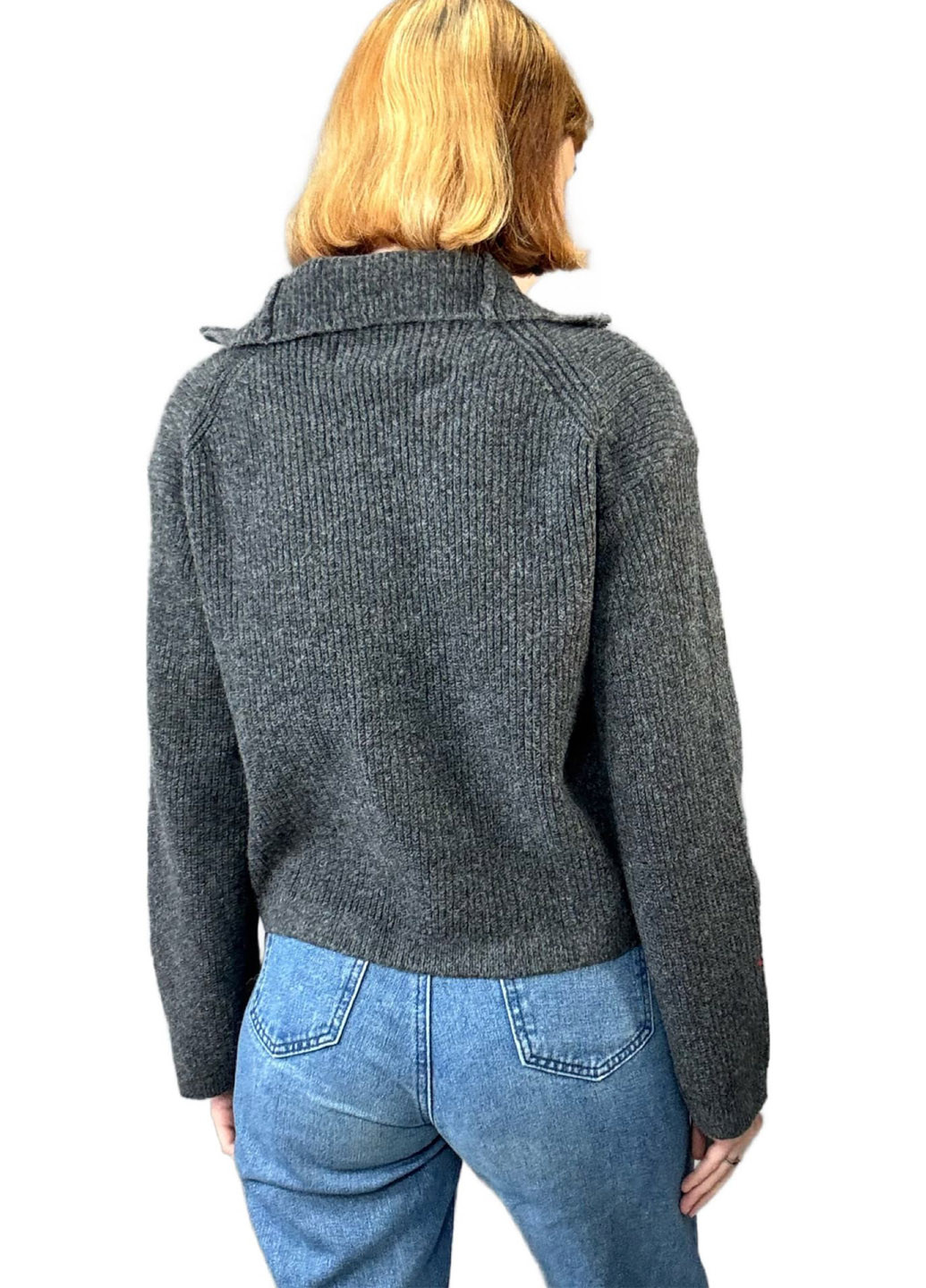 Толстовка H&M (347074194)