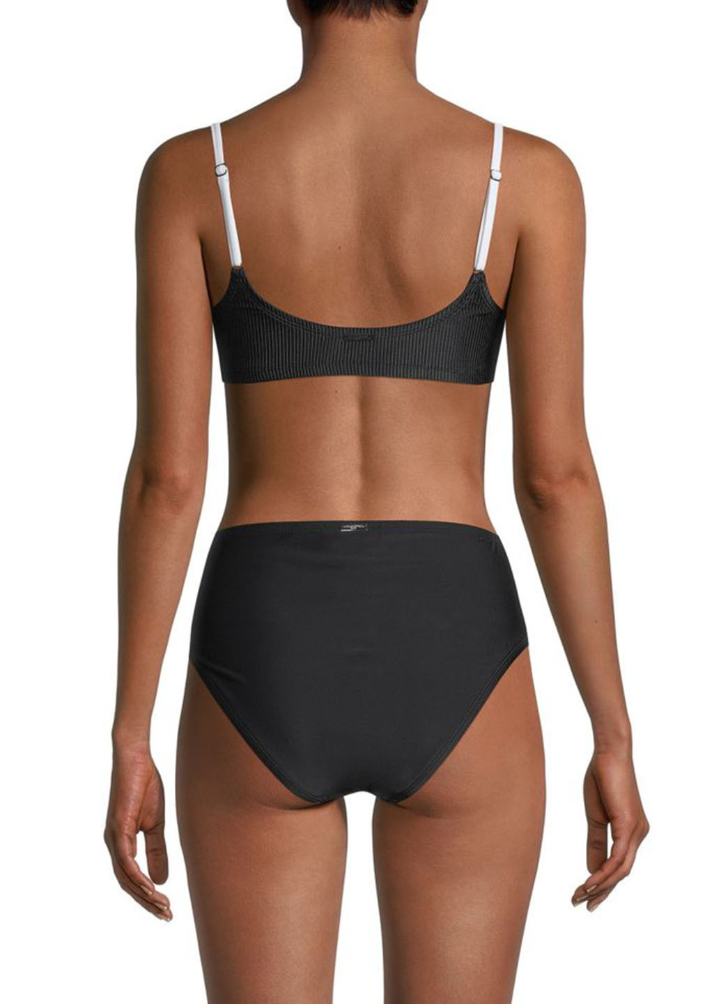 Купальний ліф Karl Lagerfeld (265623070)