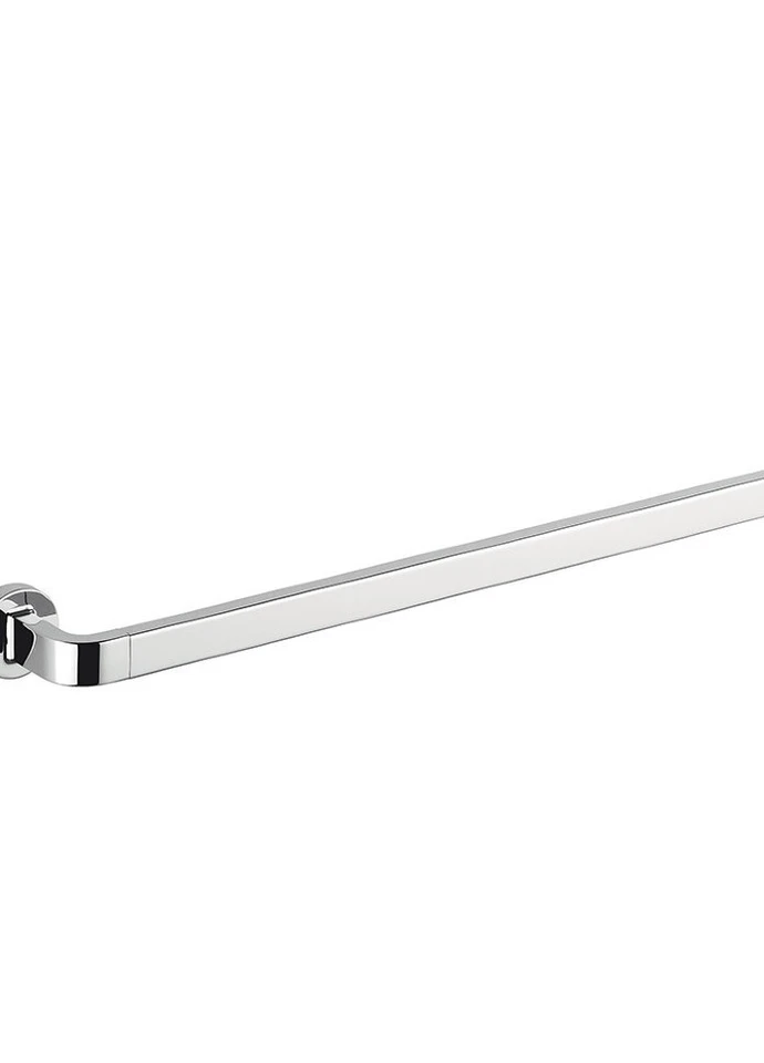 Тримач рушників Nordic B5210 Colombo Design (253850453)