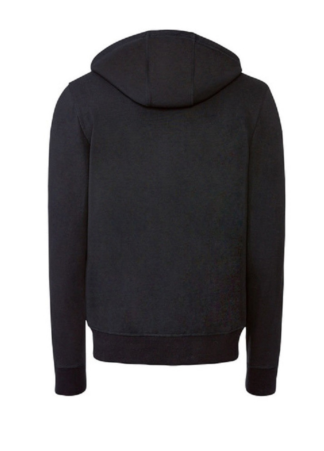 Худі Crivit (365761809)